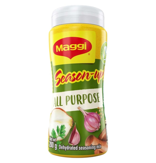 Maggi Powdered Seasoning