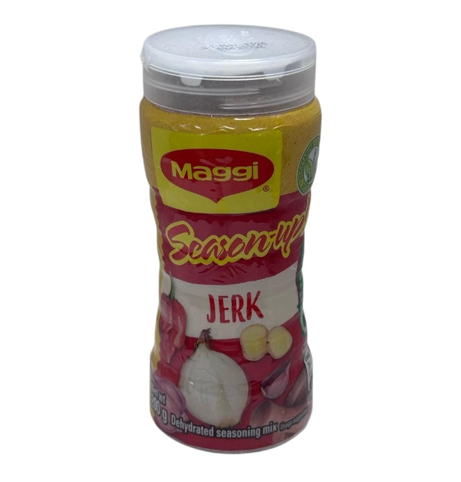 Maggi Powdered Seasoning