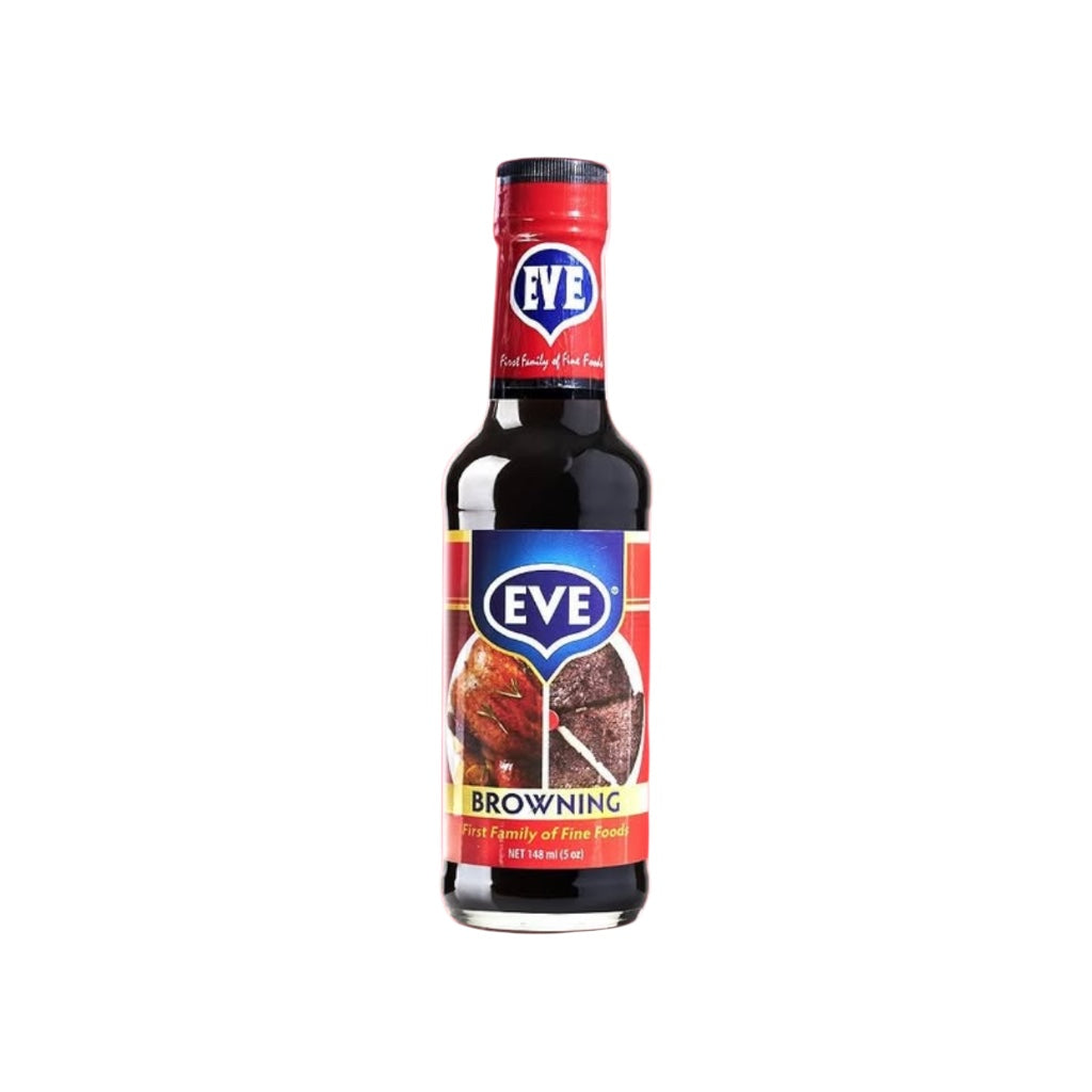 Eve Browning Sauce 5 Oz
