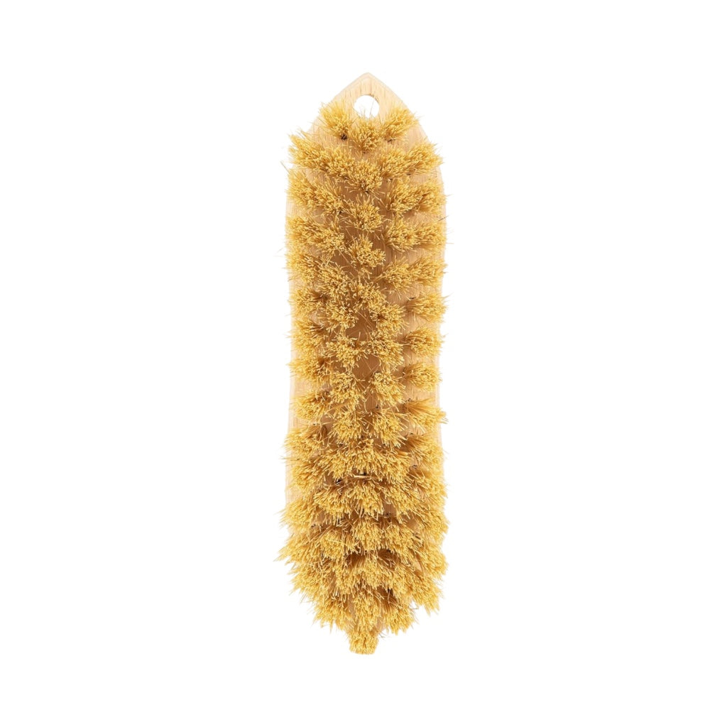Jamaican Wash Brush