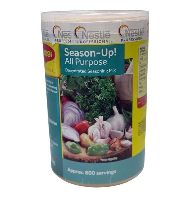 Maggi Powdered Seasoning