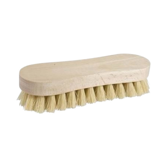 Jamaican Wash Brush